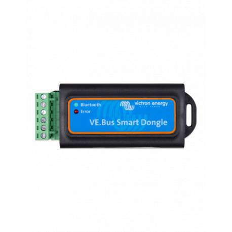 Cheia digitala VICTRON ENERGY VE.Bus Smart Dongle