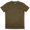 TRICOU KORDA KORE TK TEE OLIVE MAR.M