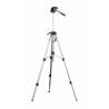 Tripod din aluminiu Bresser 4926000 pentru lunete terestre si binocluri