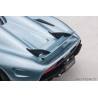 Macheta auto KOENIGSEGG Regera (2016) 1:18 Horizon Blue