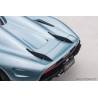 Macheta auto KOENIGSEGG Regera (2016) 1:18 Horizon Blue