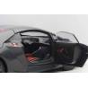 Macheta auto LAMBORGHINI Sesto Elemento (2010) 1:18 Carbon Grey