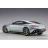 Macheta auto ASTON MARTIN DB11 (2017) 1:18 Skyfall Silver