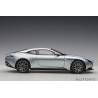 Macheta auto ASTON MARTIN DB11 (2017) 1:18 Skyfall Silver