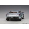 Macheta auto ASTON MARTIN DB11 (2017) 1:18 Skyfall Silver