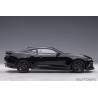 Macheta auto CHEVROLET Camaro ZL1 (2017) 1:18 Black