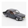 Macheta auto RENAULT 12 TS (1973) 1:18 albastru inchis