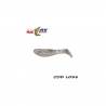 Shad RELAX Kopyto Laminat 6.2cm, culoare L038, 4buc/blister