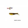 Shad RELAX Kopyto Laminat 6.2cm, culoare L092, 4buc/blister