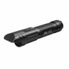 Far bicicleta NITECORE BR25, reincarcabil USB-C, 1400 lumeni, 163 metri