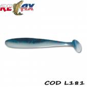 Shad RELAX Bass 3" Laminated, 8.5cm, culoare L181, 4buc/blister