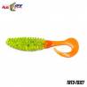 Grub RELAX Turbo Twister Standard 6.5cm, culoare TS127, 5buc/blister