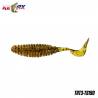 Grub RELAX Turbo Twister Standard 6.5cm, culoare TS190, 5buc/blister