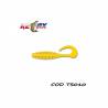 Grub RELAX Turbo Twister Standard 6.5cm, culoare TS010, 5buc/blister