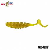 Grub RELAX Turbo Twister Standard 6.5cm, culoare TS700, 5buc/blister