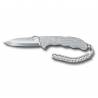 Hunter Pro M Alox Victorinox 0.9415.M26