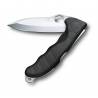 Briceag VICTORINOX Hunter Pro M, black