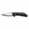 Briceag VICTORINOX Hunter Pro M, black