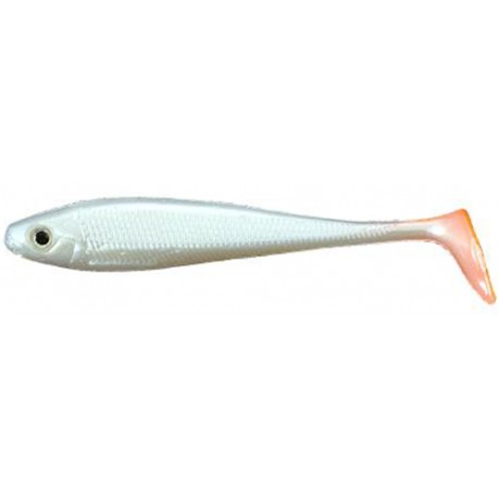 SHAD INTENSA INA 9CM T