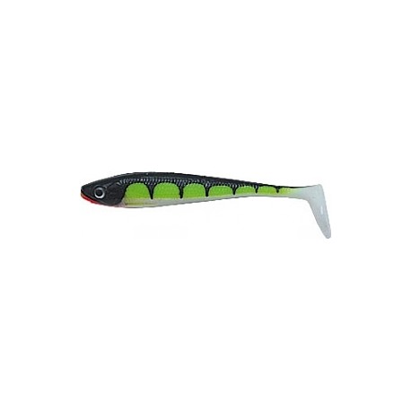 SHAD INTENSA INA 11CM H