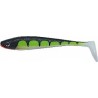 SHAD INTENSA INA 11CM H