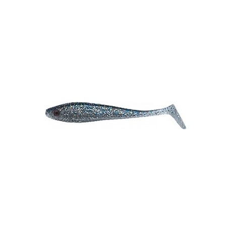 SHAD INTENSA INA 11CM I