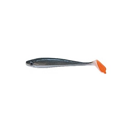 SHAD INTENSA INA 11CM J