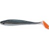 SHAD INTENSA INA 11CM J