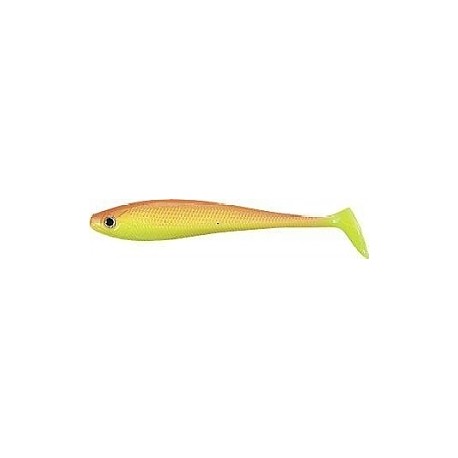 SHAD INTENSA INA 11CM U