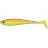 SHAD INTENSA INA 11CM U