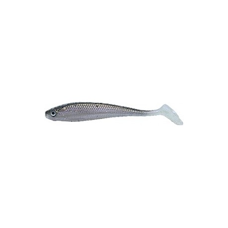 SHAD INTENSA INA 11CM K