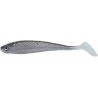 SHAD INTENSA INA 11CM K