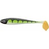 SHAD INTENSA INA 11CM O