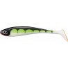 SHAD INTENSA INA 11CM O