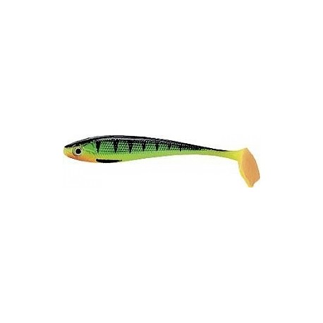 SHAD INTENSA INA 11CM N