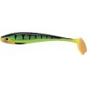 SHAD INTENSA INA 11CM N