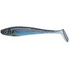 SHAD INTENSA INA 11CM F