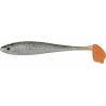 SHAD INTENSA INA 11CM S