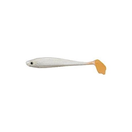 SHAD INTENSA INA 11CM T