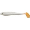 SHAD INTENSA INA 11CM T