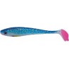 SHAD INTENSA INA 11CM D