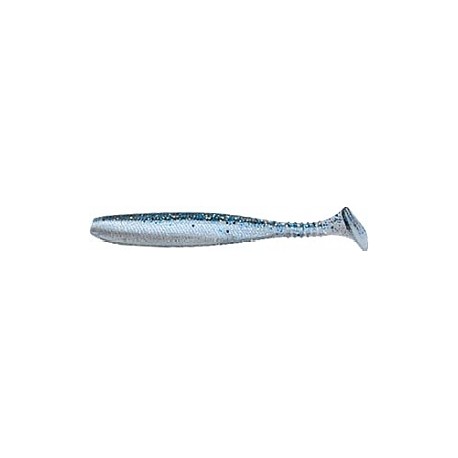 SHAD INTENSA INB 10CM E