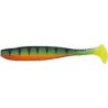 SHAD INTENSA INB 10CM D