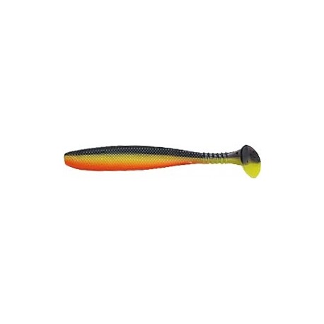 SHAD INTENSA INB 10CM H