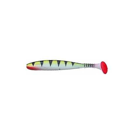 SHAD INTENSA INB 10CM B