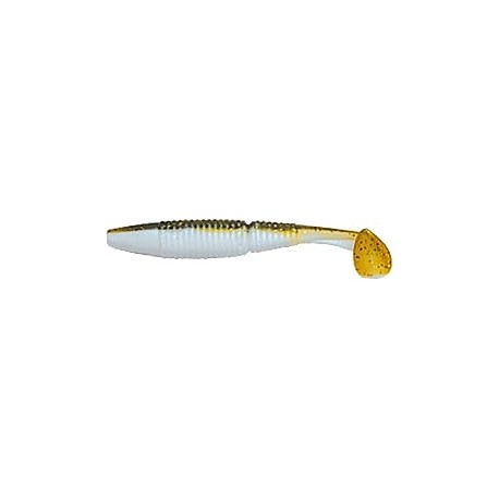 SHAD INTENSA INC 11CM C