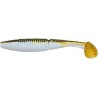 SHAD INTENSA INC 11CM C