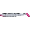 SHAD INTENSA INC 11CM E