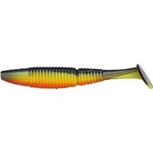 SHAD INTENSA INC 11CM H