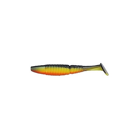 SHAD INTENSA INC 11CM H